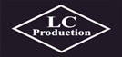lakechurch-production