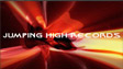 jumping-high-records